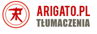 T�umacz flamandzki B�ONIE,  belgijski B�ONIE